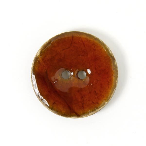 Kokosknapp Gloss 3, image number 1