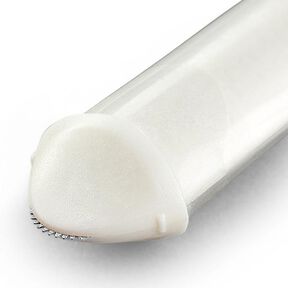 Ersatz-Kreidepatrone | Prym – vit, 