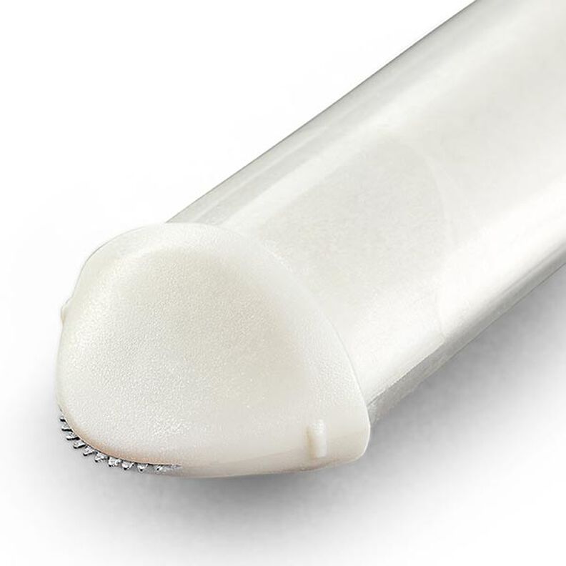 Ersatz-Kreidepatrone | Prym – vit,  image number 2