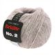 BRIGITTE No.2, 50g | Lana Grossa – beige/rose,  thumbnail number 1