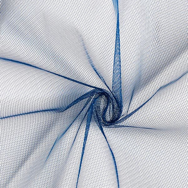 petticoat tyll – marinblått,  image number 1