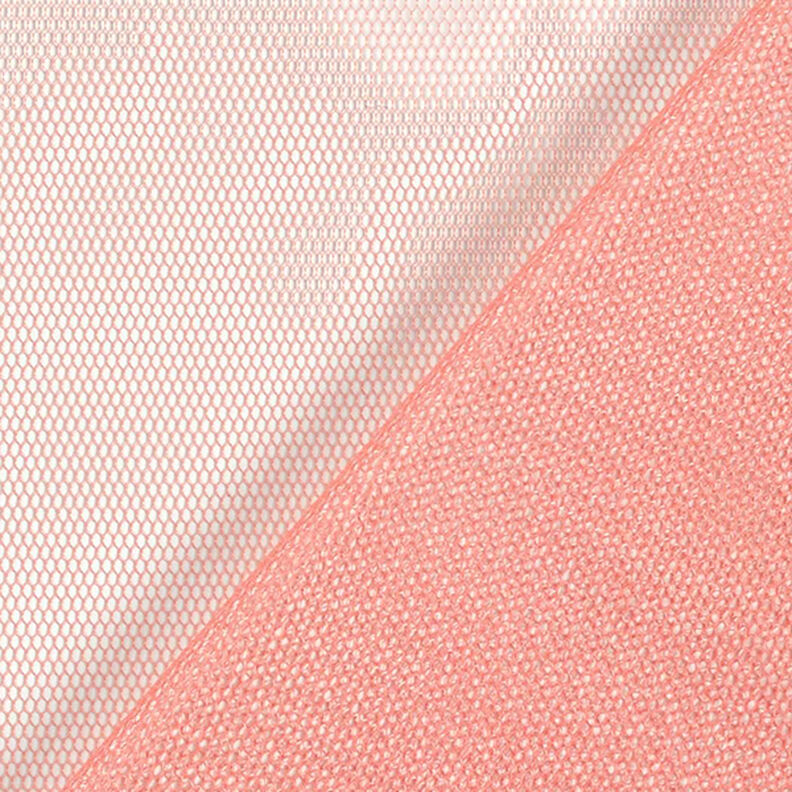 Soft Mesh – lax,  image number 3