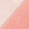 Soft Mesh – lax,  thumbnail number 3