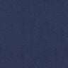 2x2 Muddar Enfärgat – marinblå,  thumbnail number 4