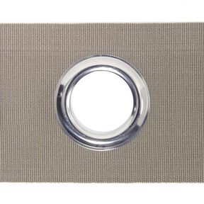 Ögleband, 100 mm – mullvad | Gerster, 