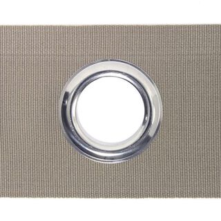 Ögleband, 100 mm – slamm | Gerster, 