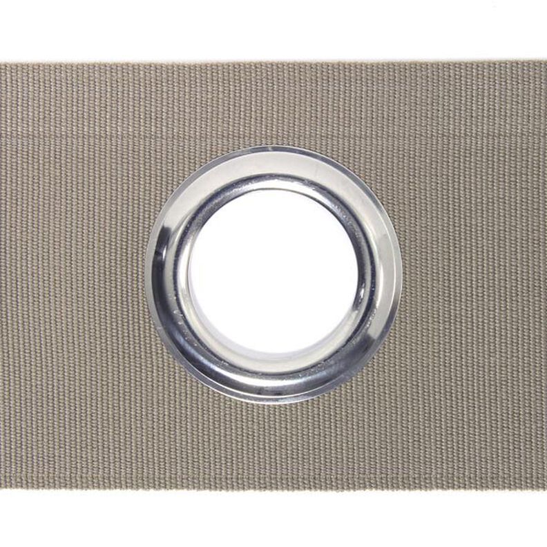 Ögleband, 100 mm – mullvad | Gerster,  image number 1