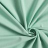 Romanitjersey enfärgad – ljus mint,  thumbnail number 1