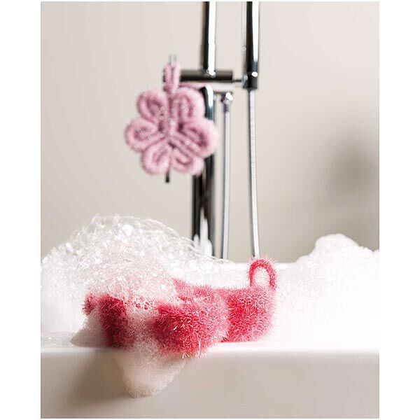 Creative BUBBLe | Rico Design, 50 g (020), image number 4