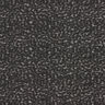 paljettyg snirkliga linjer – svart,  thumbnail number 1