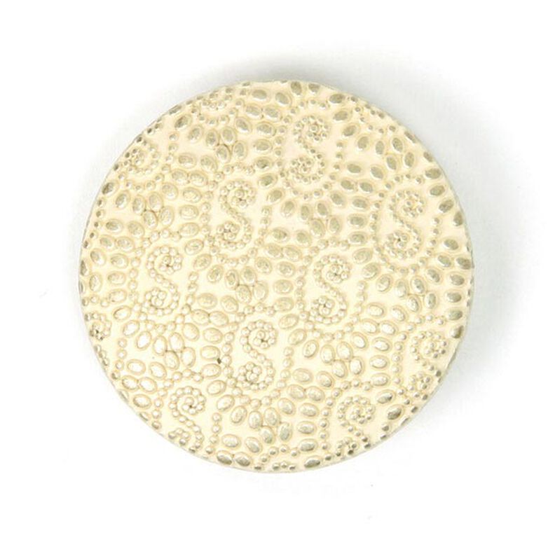 Metallknapp or métalliqueient – guld metallisk,  image number 1