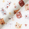 Kretong kattansikten – vit,  thumbnail number 4