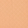 Jacquard dobby hundtandsmönster – apricot,  thumbnail number 1
