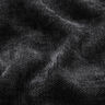 Termogardintyg Chenille – svart,  thumbnail number 3