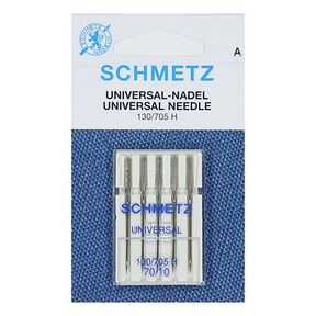 Universalnål [NM 70/10] | SCHMETZ, 