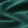 Bomullsjersey medium enfärgad – blågran,  thumbnail number 4