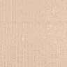 Paljettyg fyrkanter – ljus gammelrosa,  thumbnail number 4