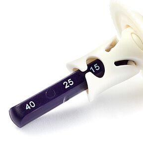 Parallell markeringshjul Multi Ergonomics | Prym, 