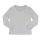 Pyjamas UNISEX | Burda 5956 | M, L, XL,  thumbnail number 13
