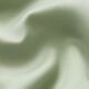 Mikrofiber Satin – pastellgrönt,  thumbnail number 4