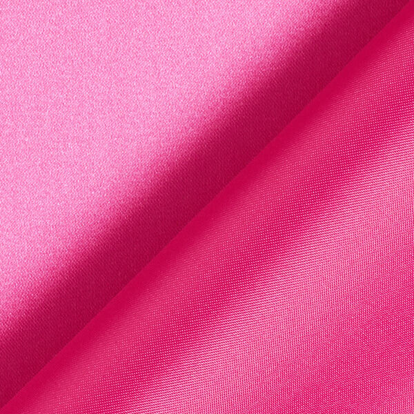 Brudsatäng – pink,  image number 4