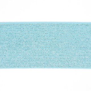 Skärpgummiband Lurex 3, 