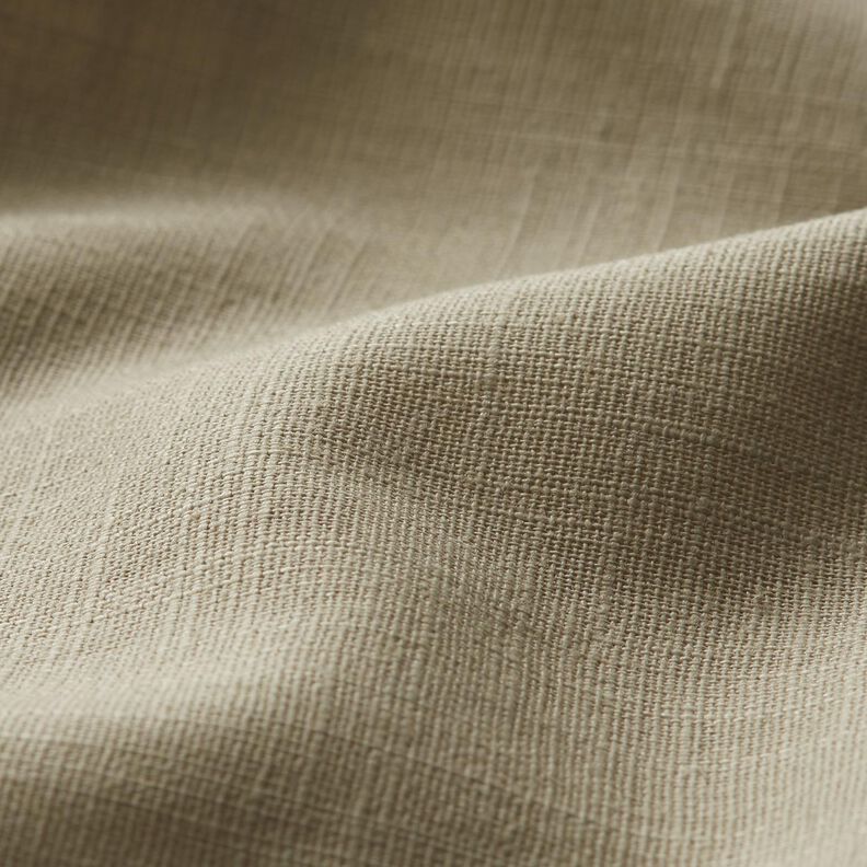 linnetyg ramie-mix medium – ljus gråbrun, image number 2