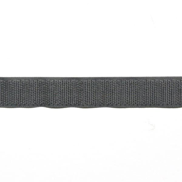 Kardborrband, band med krokar 7,  image number 1