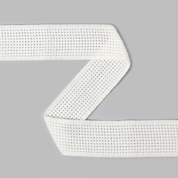 Aidaband 2 | Rico Design, image number 1