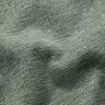 vass