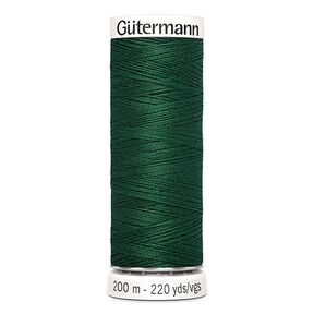 Alla tygers tråd (340) | 200 m | Gütermann, 