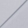 sommarjersey viskos medium – silvergrå,  thumbnail number 3