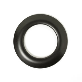 Gardinring 1, 