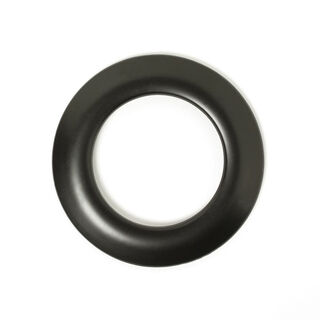 Gardinring 1, 
