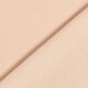Bomullsflanell Enfärgat – beige,  thumbnail number 4