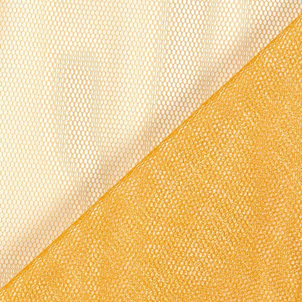 Soft Mesh – senap, image number 4