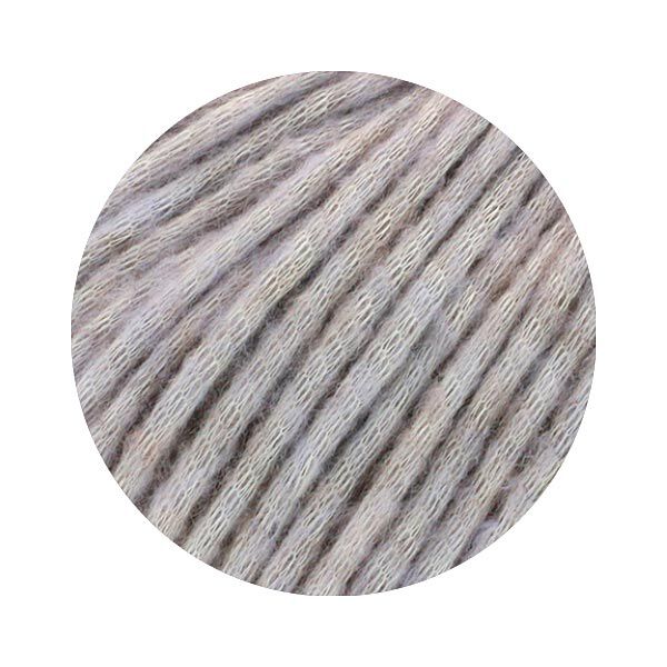 LANDLUST Winterwolle, 50g | Lana Grossa – fläder, image number 2