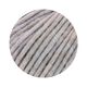 LANDLUST Winterwolle, 50g | Lana Grossa – fläder,  thumbnail number 2
