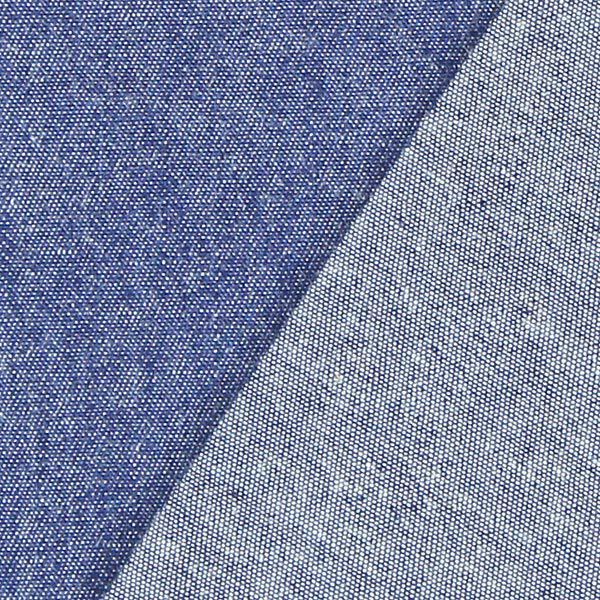 Denim Simple – jeansblå,  image number 3