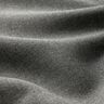 Outdoortyg Canvas Enfärgat – granit,  thumbnail number 2