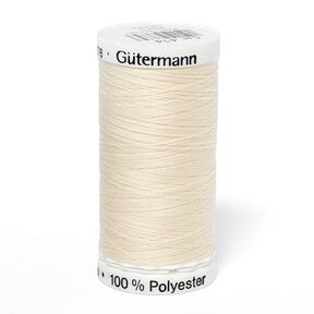 Alla tygers tråd (414) | 500 m | Gütermann,  Alla tygers tråd (414) | 500 m | Gütermann,