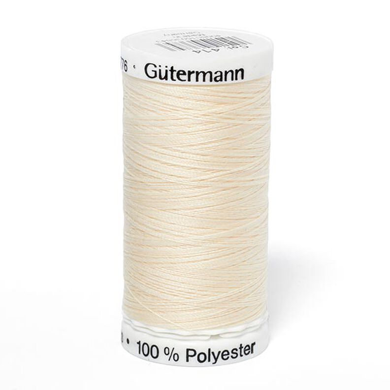 Alla tygers tråd (414) | 500 m | Gütermann,  image number 1