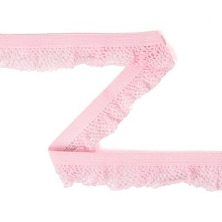Elastisk rysch – Soft 4, 