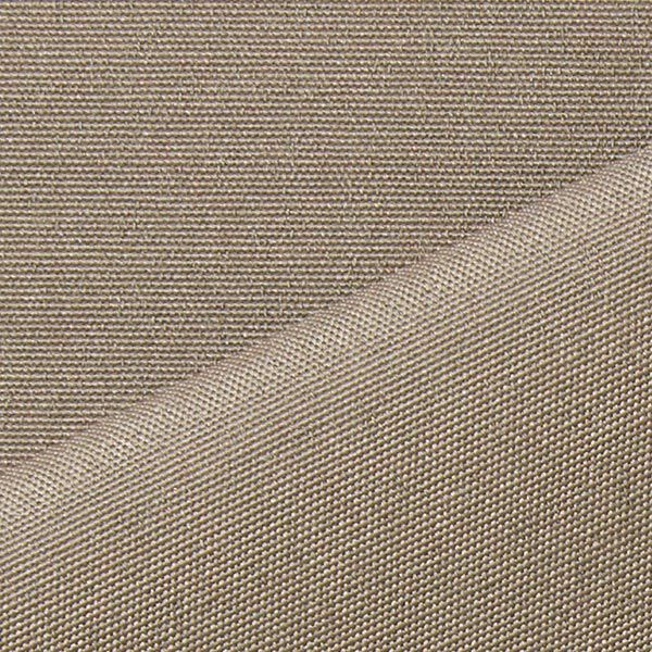 Dekorationstyg Outdoor Teflon – mullvad,  image number 3