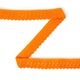 brandgul