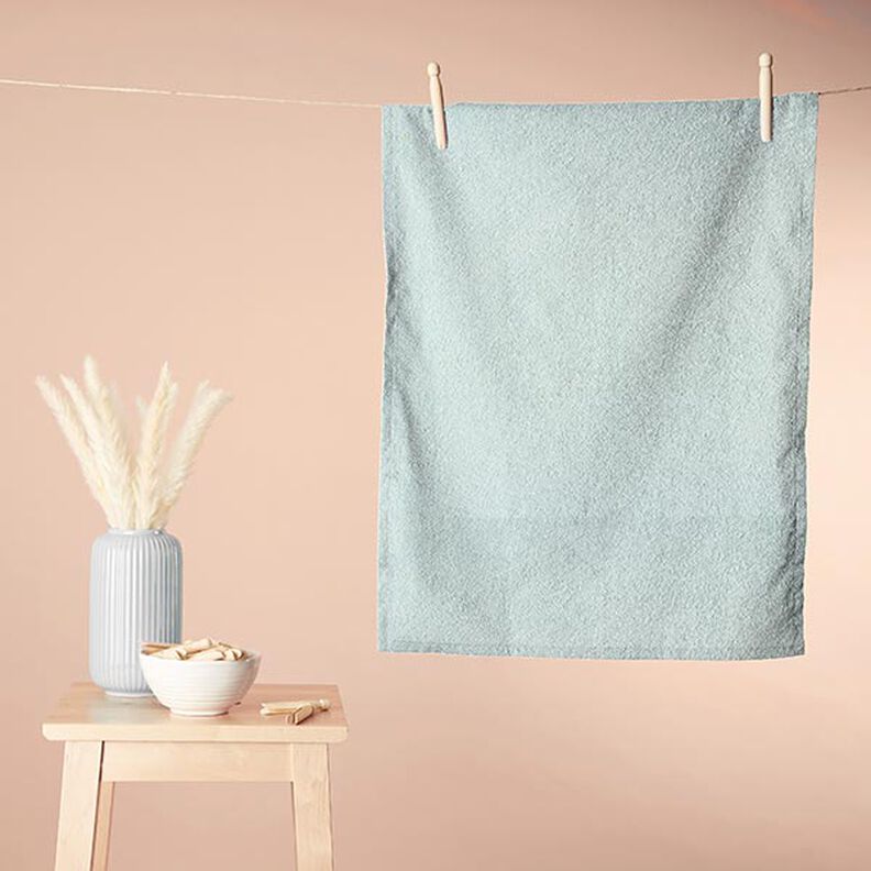 Frottétyg – mint, image number 7