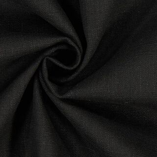 Linne Medium – svart, 