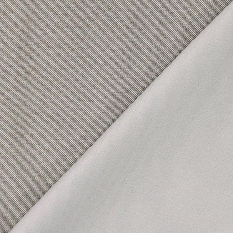 Mörkläggningstyg Sunshade – beige,  image number 3