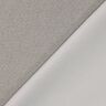 Mörkläggningstyg Sunshade – beige,  thumbnail number 3