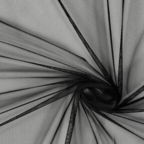 Soft Mesh – svart, 